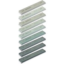 Pietra per affilare coltelli Boride serie CS-HD 6Х1" + spedizione gratuita