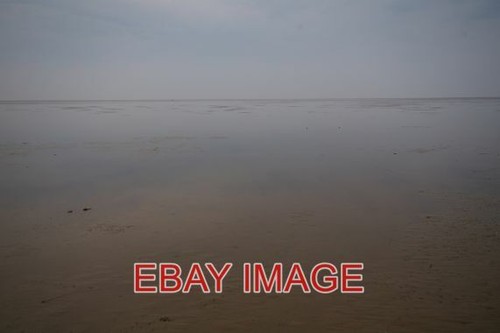 Photo water over - photo,