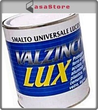 SMALTO VALZINCO LUX 2in1