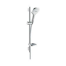 Colonna Doccia Hansgrohe