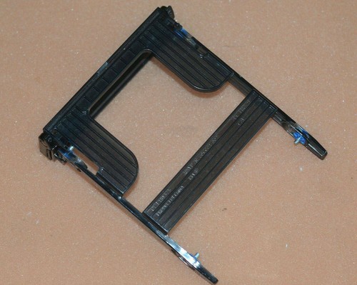 506601 002 per workstation - 506601-002, hp
