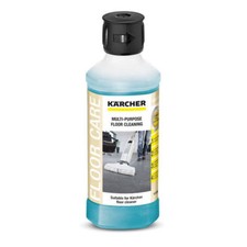 Karcher RM536 FC5 Detergente