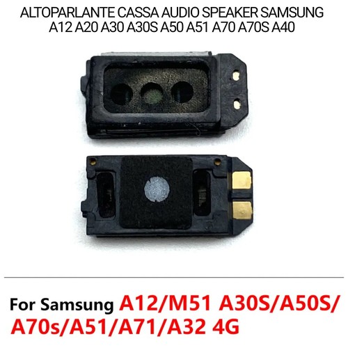 Altoparlante cassa audio - altoparlante,