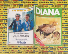 Rivista Magazine del