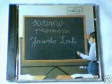 FAUSTO LEALI Saremo promossi