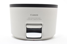 [Quasi inutilizzato] Canon