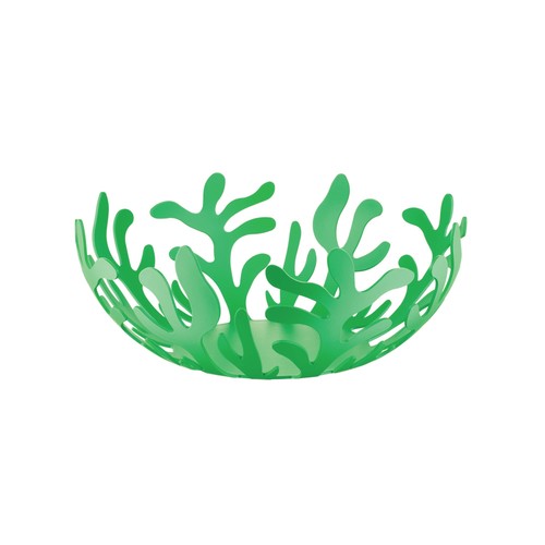 Alessi mediterraneo esi01 - alessi,