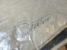 Kit 4 Tappeti ORIGINALI  Alfa