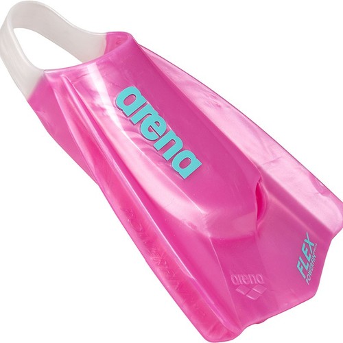 Arena pinne nuoto - powerfin, pro
