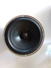 Woofer kef coda - woofer,