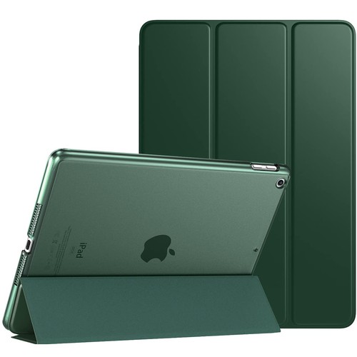 Timovo cover per ipad - timovo, 9