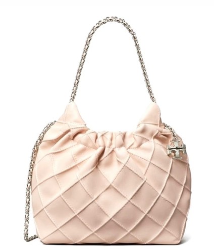 Mini fleming cross body - mini,