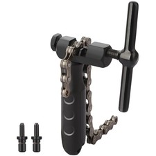 Smagliacatena bici universale