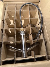 Dyson Rubinetto di Scarico