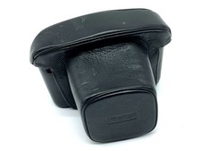 Rollei SL35 borsa pronta
