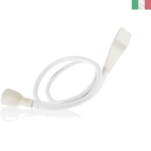 Soffione doccia universale - soffione,