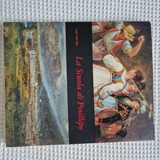 La scuola di Posillipo