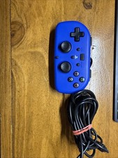 Controller gamepad cablato