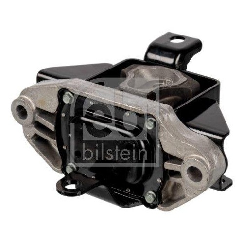Supporto cambio automatico - supporto,