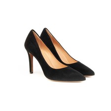 Franco Russo 6101/Sc Suede