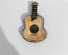 Rometti umbertide chitarra - rometti,