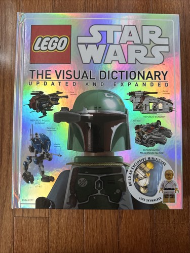 Lego star wars the - star,
