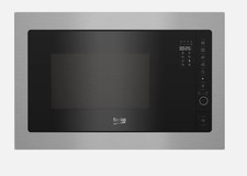 Microonde Beko BMGB25332BG