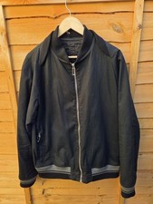 Giacca DIOR Homme Bee