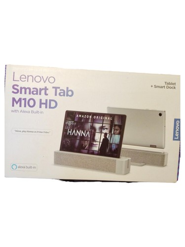 Lenovo x306xa tablet - tb-x306xa,