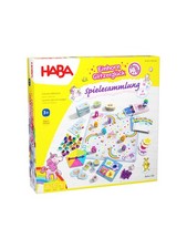 Haba Collezione Giochi