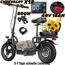 Monopattino elettrico - monopattino,