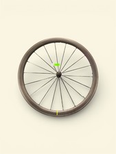 Mavic slr carbon 700 - slr,