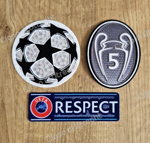 Distintivo patch liverpool - distintivo,