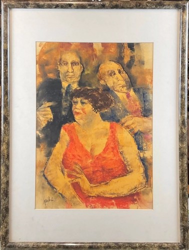 Remo squillantini - remo,