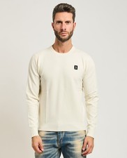 Maglione uomo Refrigue con