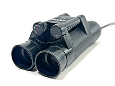 Vintage Zeiss 10x25B Compact