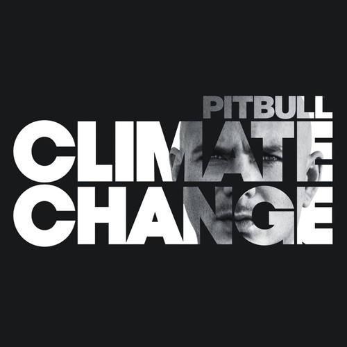 Pitbull climate change clean - climate,