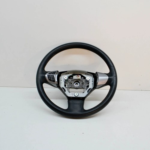Volante multifunzione suzuki - volante,