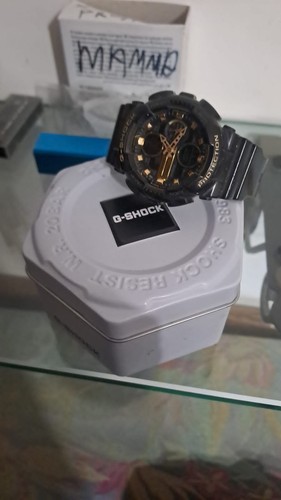 Orologio uomo sector - orologio,