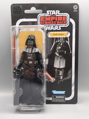 Star wars darth - -,