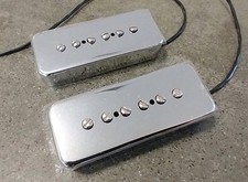 916 Pickup - Set "Scimmia"