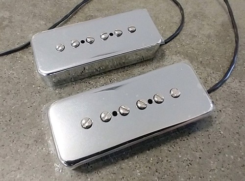916 pickup set scimmia - 916,