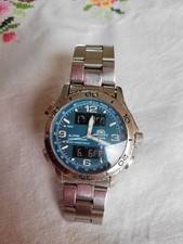 Orologio Orient VZ00-C1 Ana-Digi
