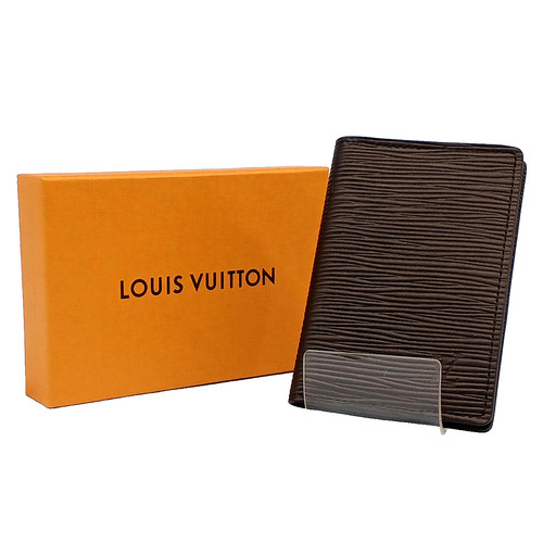 Louis vuitton organizer - vuitton, de