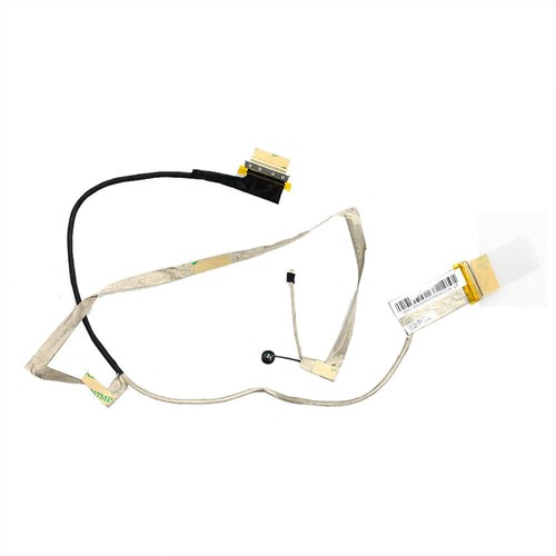 Cavo flat display - , k55
