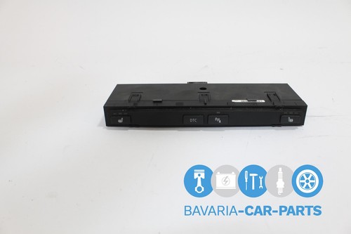 Originale bmw e61 e60 pezzo - originale, di