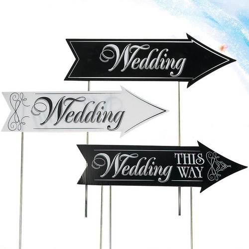 Set per matrimoni - set,