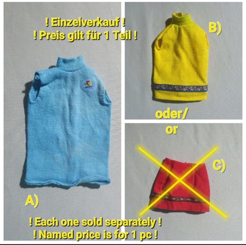 Abbigliamento united colors - abbigliamento,