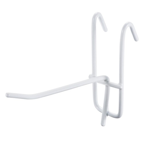 Griglia muro display ganci - muro,