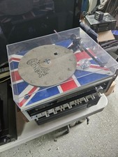 Rare rega planar - rare,, union
